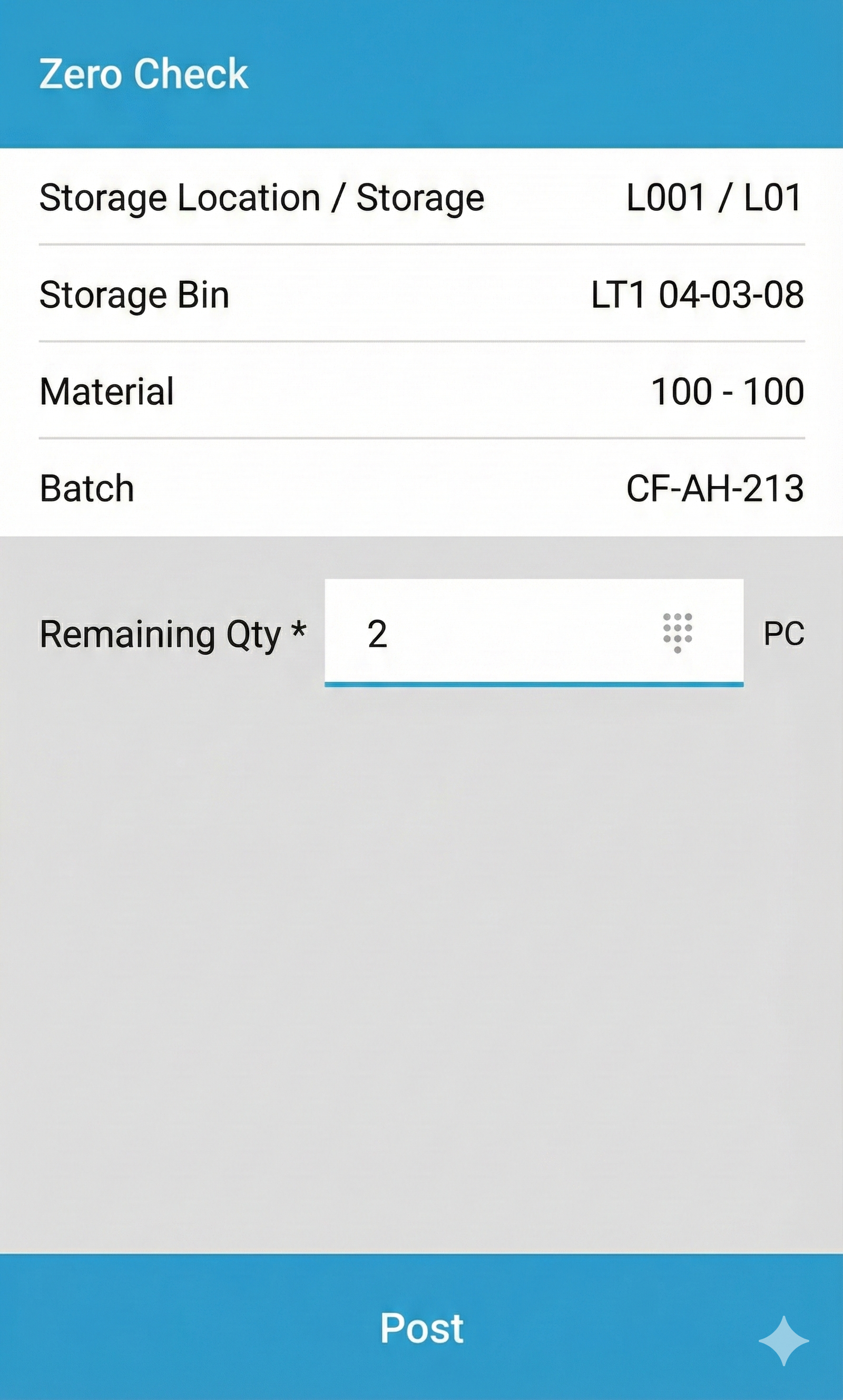 Feature carousel image 5